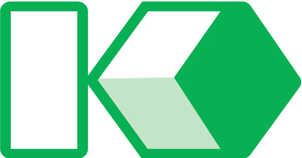 angular_wordmark_gradient